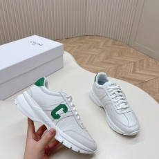 Celine Sneakers